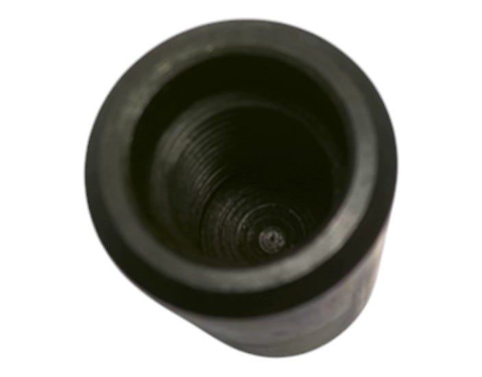 New OEM Genuine Caterpillar, Plug - Part # 2A1275