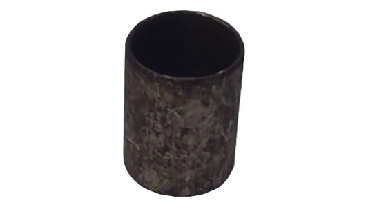 New OEM Genuine Caterpillar, Sleeve - Part # 2B7112