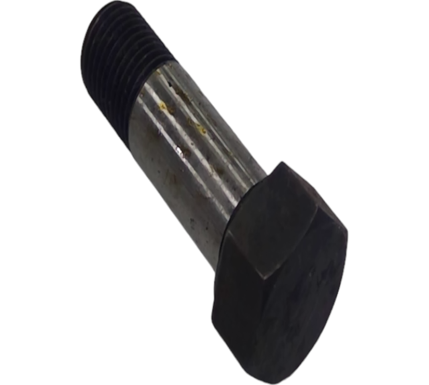 New OEM Genuine Caterpillar, Bolt - Part # 2B8838