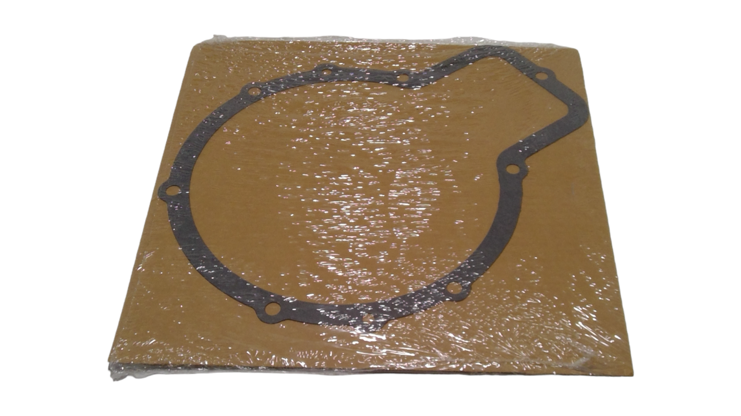 New OEM Genuine Caterpillar, Gasket - Part # 2D6380