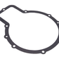 New OEM Genuine Caterpillar, Gasket - Part # 2D6380