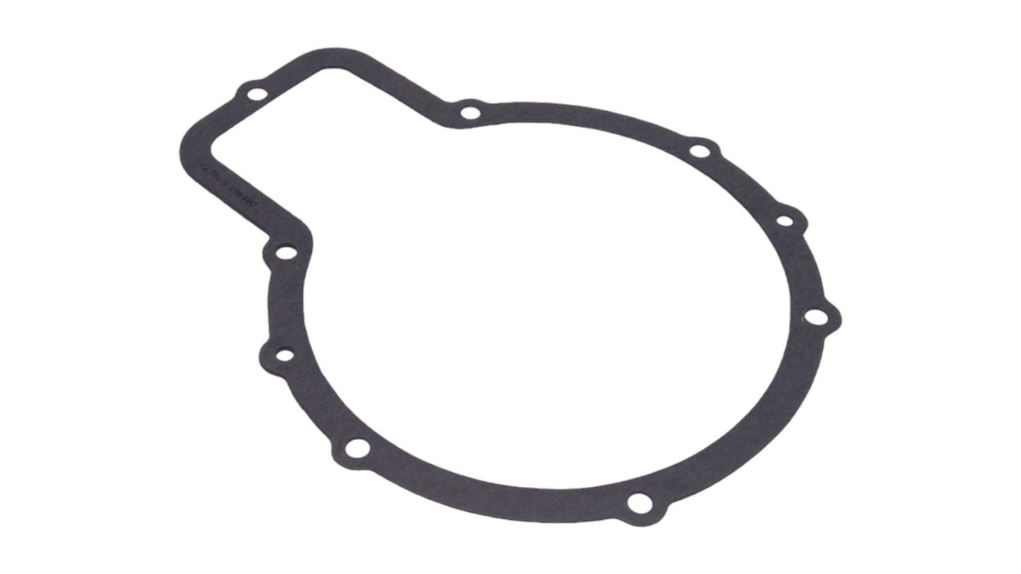 New OEM Genuine Caterpillar, Gasket - Part # 2D6380