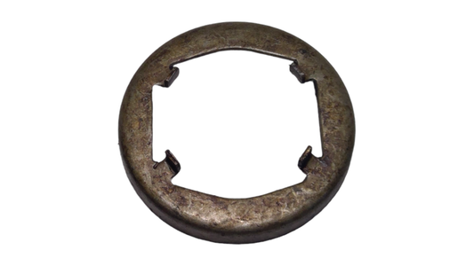 New OEM Genuine Caterpillar, Lock - Part # 2F5950