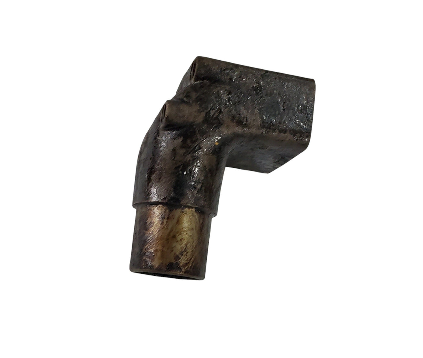 New OEM Genuine Caterpillar, Adapter - Part # 2G1023