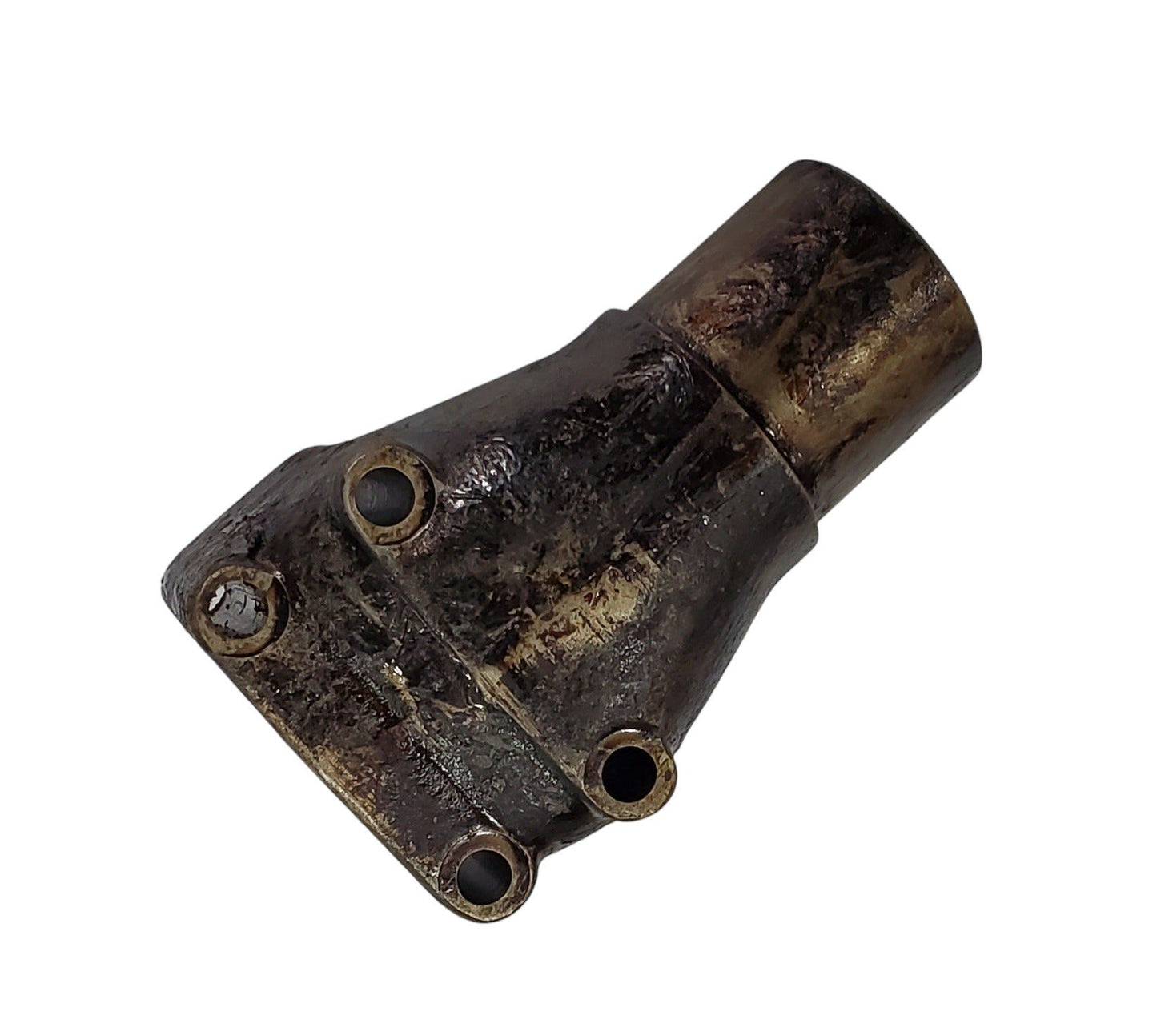 New OEM Genuine Caterpillar, Adapter - Part # 2G1023