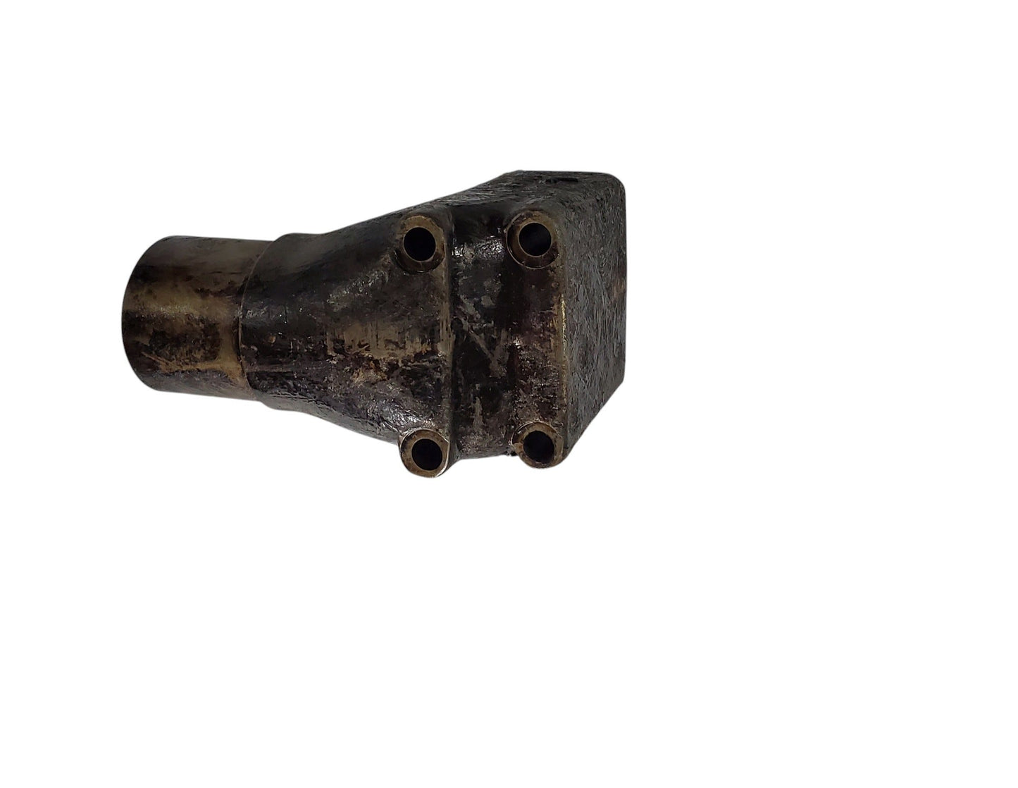 New OEM Genuine Caterpillar, Adapter - Part # 2G1023