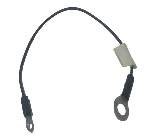 New OEM Genuine Caterpillar, Wire A - Part # 2G3763