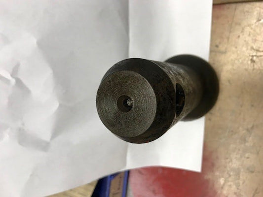 New OEM Genuine Caterpillar, Ballstud - Part # 2J0885