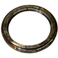 New OEM Genuine Caterpillar, Retainer - Part # 2K1166