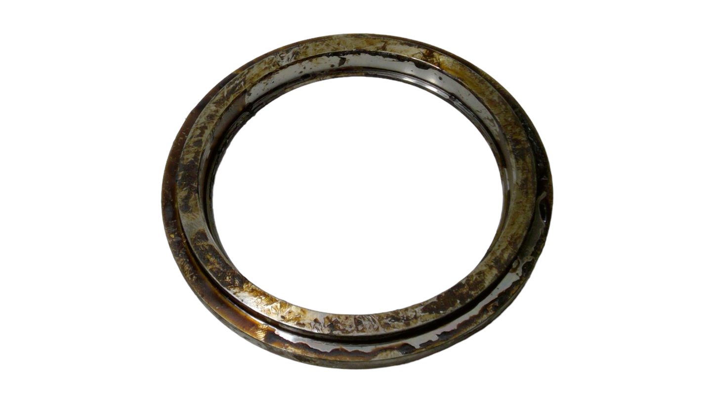 New OEM Genuine Caterpillar, Retainer - Part # 2K1166