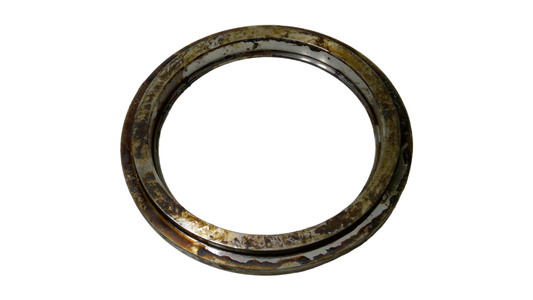 New OEM Genuine Caterpillar, Retainer - Part # 2K1166