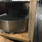 New OEM Genuine Caterpillar, Drum - Part # 2K1539