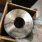 New OEM Genuine Caterpillar, Drum - Part # 2K1539