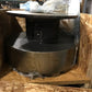 New OEM Genuine Caterpillar, Drum - Part # 2K1539