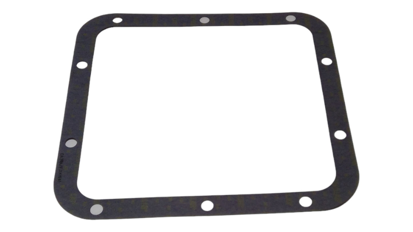 New OEM Genuine Caterpillar, Gasket - Part # 2K1581