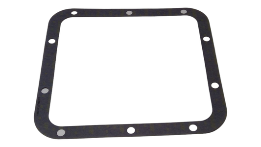 New OEM Genuine Caterpillar, Gasket - Part # 2K1581