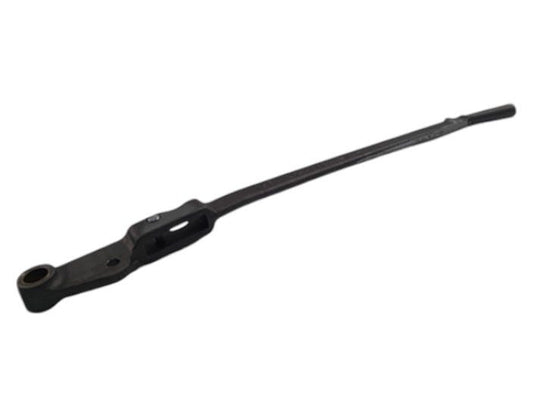 New OEM Genuine Caterpillar, Lever Asm - Part # 2K2430