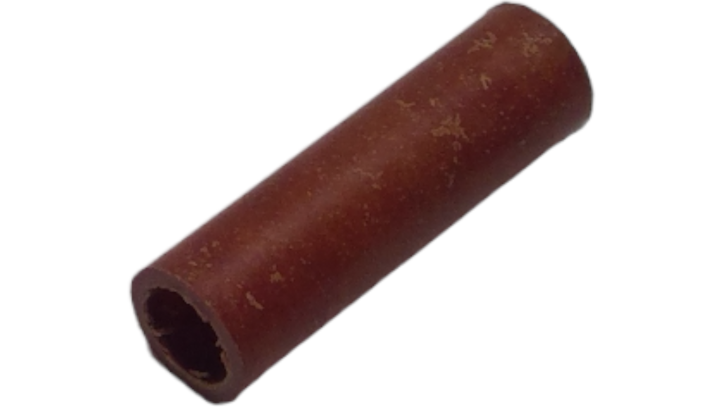 New OEM Genuine Caterpillar, Tube - Part # 2L5592