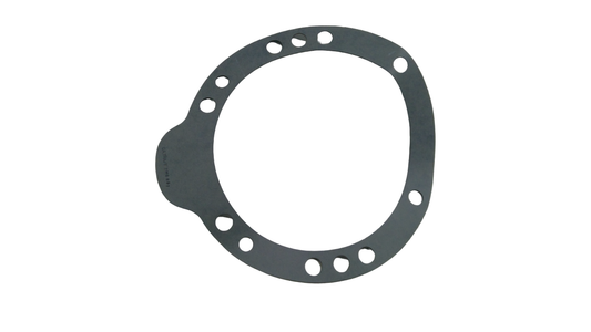 New OEM Genuine Caterpillar, Gasket - Part # 2M6891