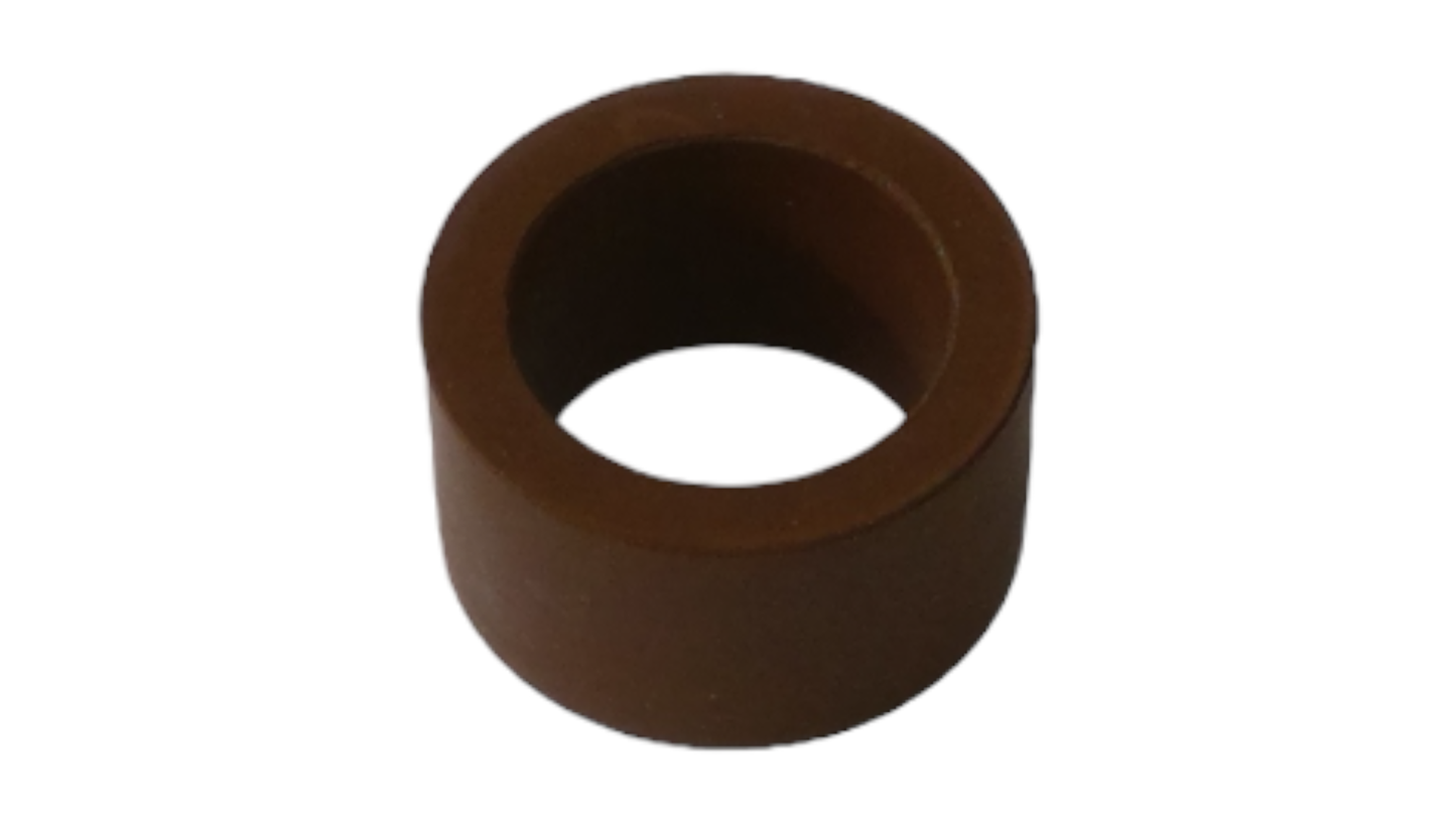 New OEM Genuine Caterpillar, Sleeve - Part # 2N2917