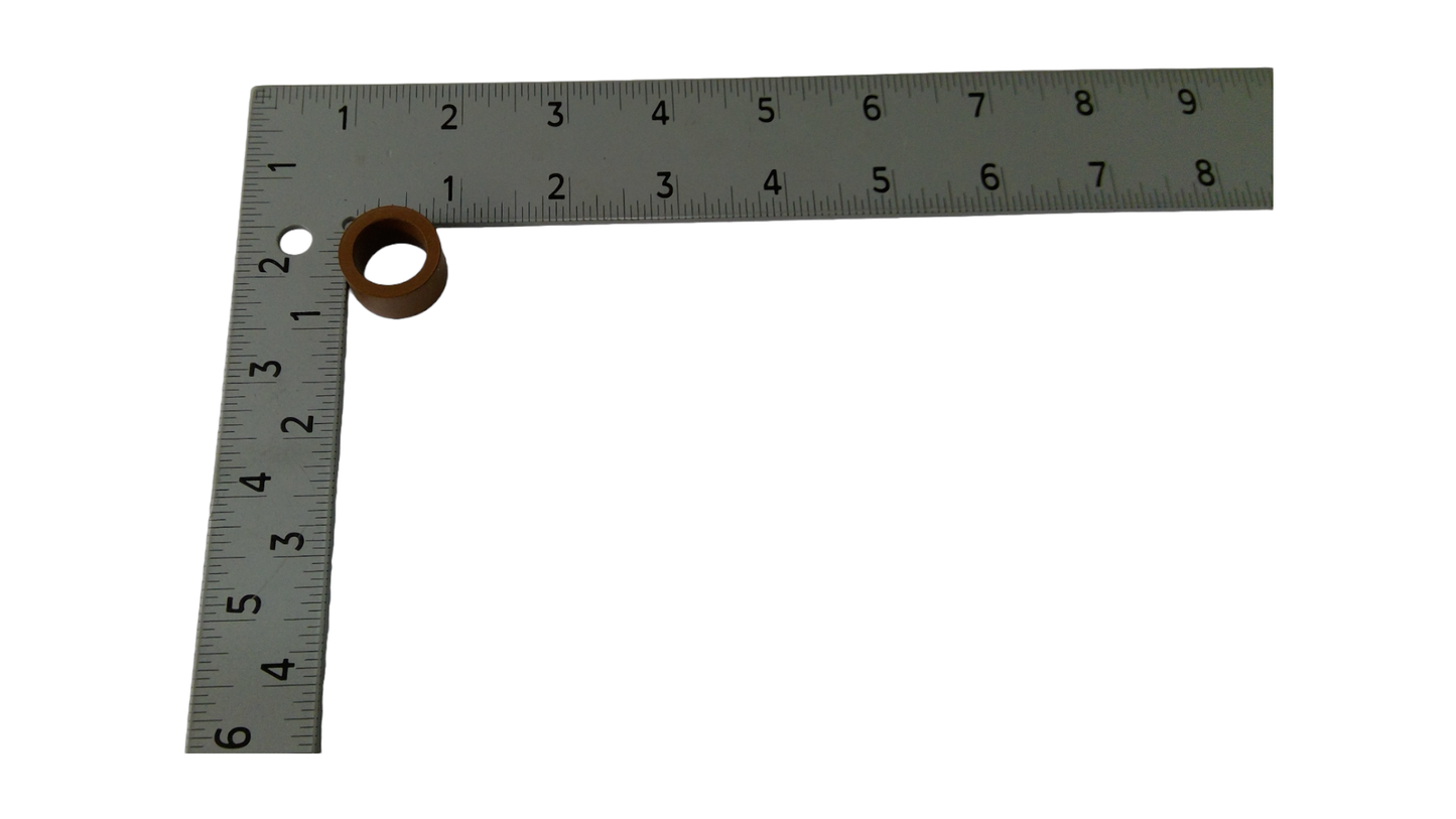 New OEM Genuine Caterpillar, Sleeve - Part # 2N2917