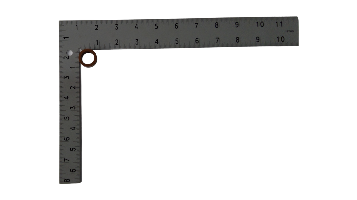 New OEM Genuine Caterpillar, Sleeve - Part # 2N2917