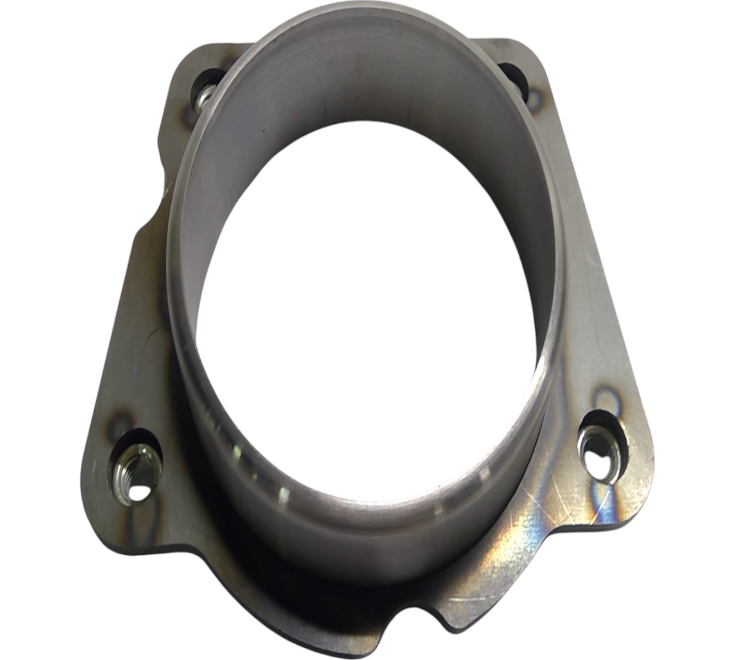 New OEM Genuine Caterpillar, Adapter A - Part # 2P1488