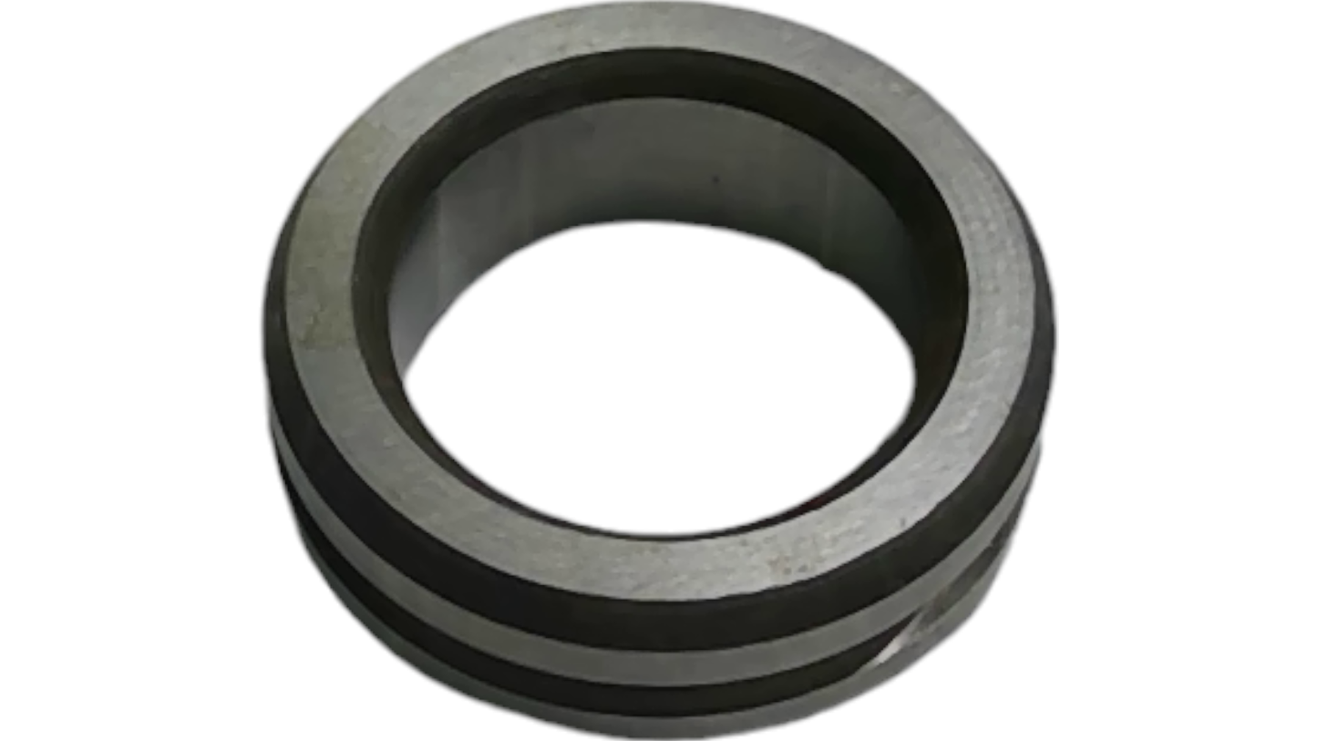 New OEM Genuine Caterpillar, Carrier - Part # 2P3672