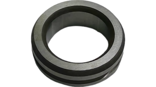 New OEM Genuine Caterpillar, Carrier - Part # 2P3672