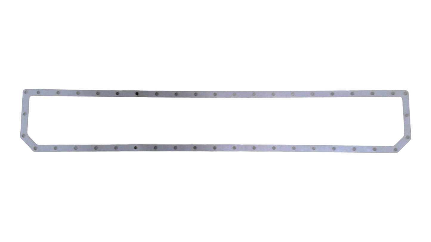 New OEM Genuine Caterpillar, Gasket - Part # 2P8659