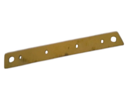 New OEM Genuine Caterpillar, Plate - Part # 2T1292