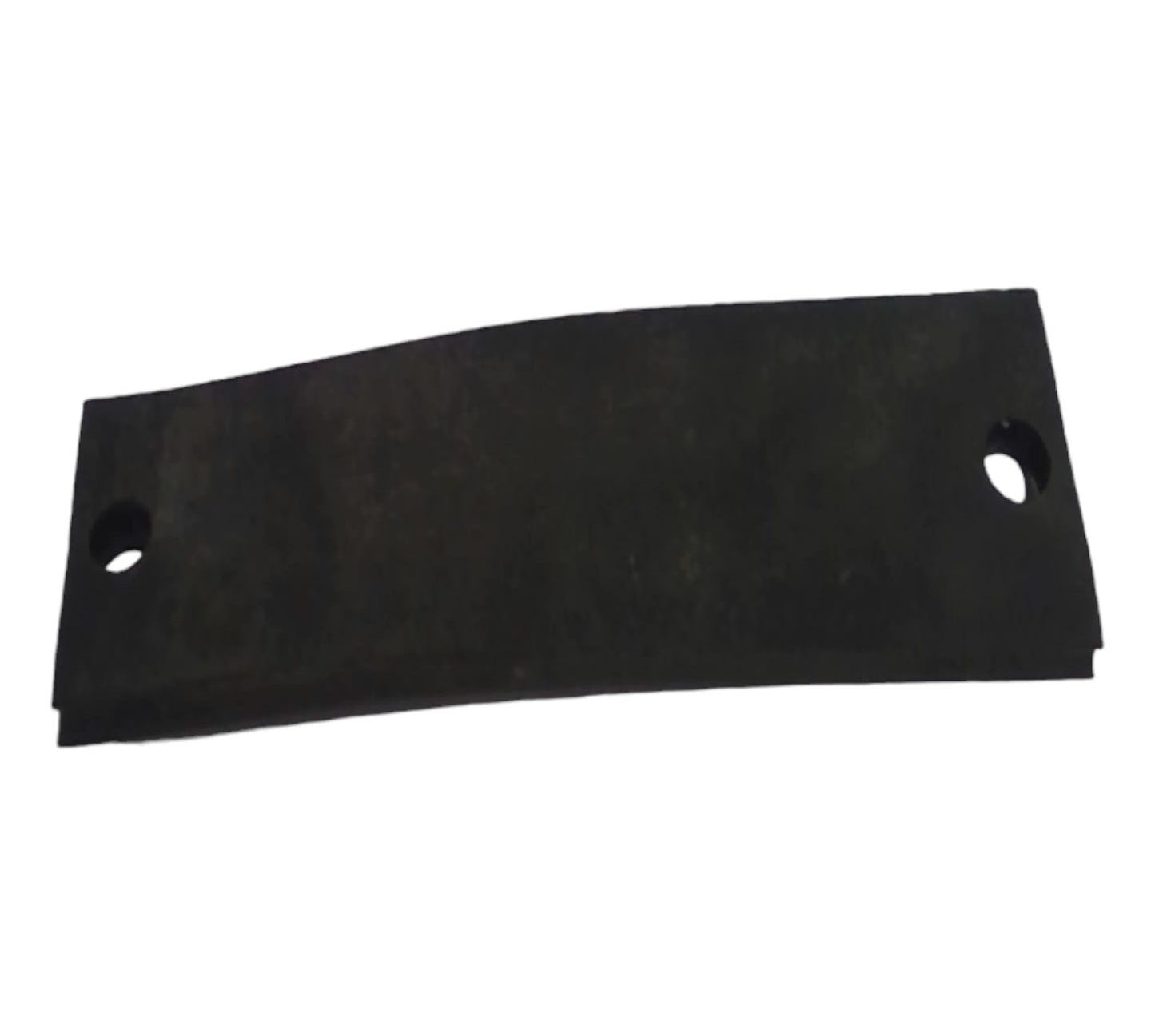 New OEM Genuine Caterpillar, Pad - Part # 2U6347