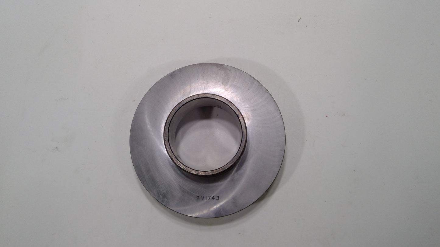 New OEM Genuine Caterpillar, Piston - Part # 2V1743