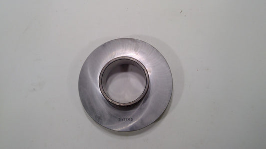 New OEM Genuine Caterpillar, Piston - Part # 2V1743