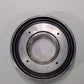New OEM Genuine Caterpillar, Piston - Part # 2V1743