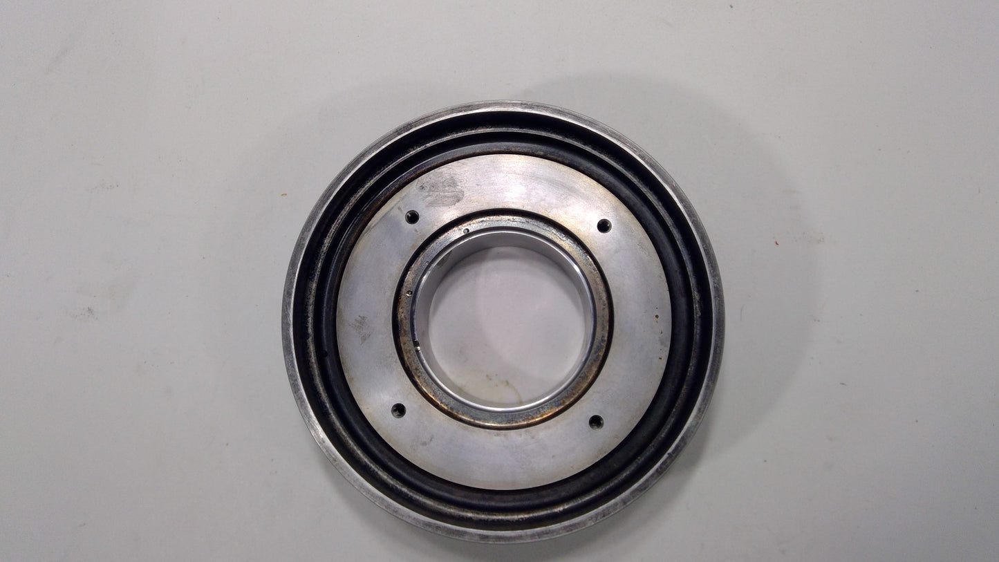 New OEM Genuine Caterpillar, Piston - Part # 2V1743