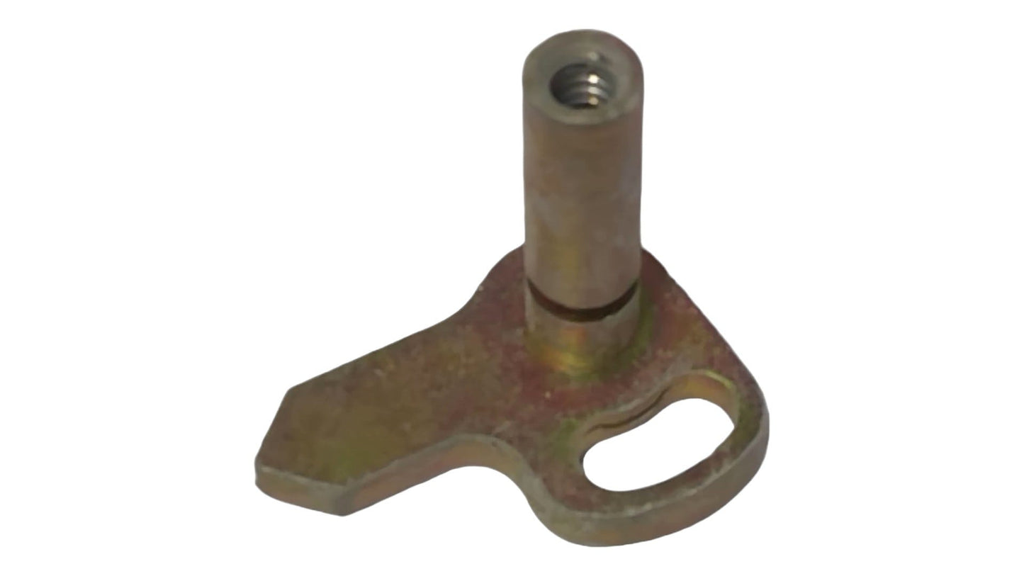 New OEM Genuine Caterpillar, Shaft A - Part # 2W0147