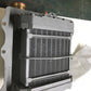 New OEM Genuine Caterpillar, Aftercooler - Part # 2W2136