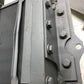 New OEM Genuine Caterpillar, Aftercooler - Part # 2W2136