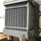 New OEM Genuine Caterpillar, Aftercooler - Part # 2W2136