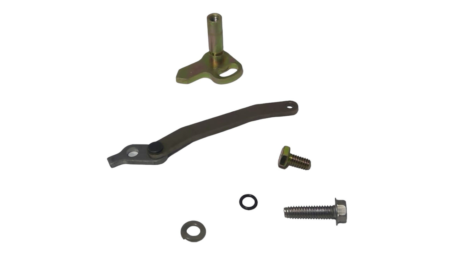 New OEM Genuine Caterpillar, Control G - Part # 2W2643