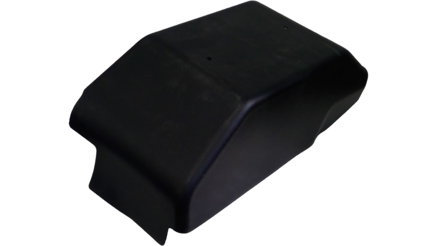 New OEM Genuine Caterpillar, Cover - Part # 3006081