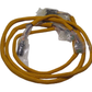 New OEM Genuine Caterpillar, Harness As. - Part # 3012936