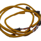 New OEM Genuine Caterpillar, Harness As. - Part # 3012936