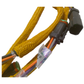 New OEM Genuine Caterpillar, Harness As. - Part # 3012936