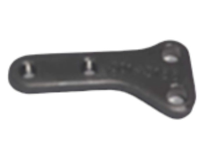 New OEM Genuine Caterpillar, Bracket - Part # 3013155