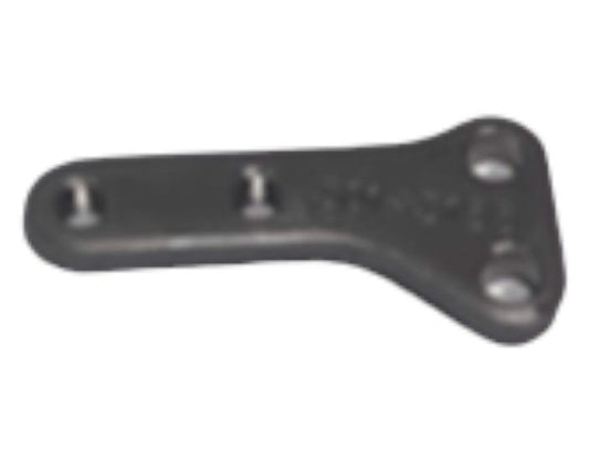 New OEM Genuine Caterpillar, Bracket - Part # 3013155