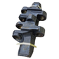 New OEM Genuine Caterpillar, Plate Asm H - Part # 3028957