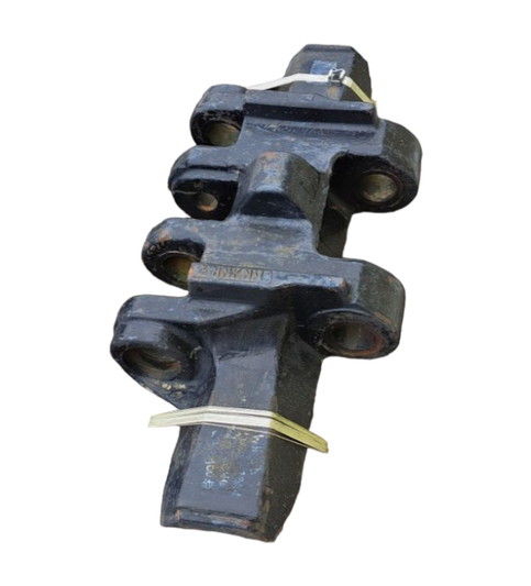 New OEM Genuine Caterpillar, Plate Asm H - Part # 3028957