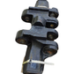 New OEM Genuine Caterpillar, Plate Asm H - Part # 3028957